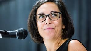 20 Under 40 Recipients