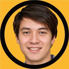 Amanda Riggan Email & Phone Number