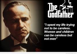 Download the godfather (original soundtrack recording) by nino rota; Godfather Quotes 1012x710 Download Hd Wallpaper Wallpapertip