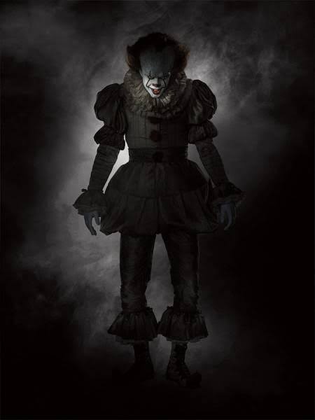 IT Movie: 40+ Things to Know About the Stephen King Adaptation