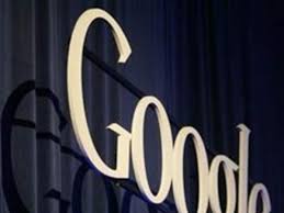 They reveal everything from criminal records to relatives' names. Europe Court Lets Users Erase Records On Web Burden Of Directives To Fall Largely On Google The Economic Times