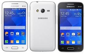 We did not find results for: Harga Samsung Galaxy V Plus Hp Android 1 Jutaan Duahp Com