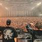 Gorgon City event image