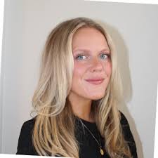 I'm excited to share that I've been promoted to Marketing Strategist at  Congo Brands