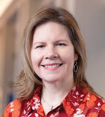 At this year's Advance Practice Provider Appreciation Symposium, we  recognized three incredible non-APP associates who go the extra mile to  support and advocate for the APP profession. Thank you, doctors Jerry  Fletcher,