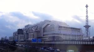 The international criminal court (icc or icct) is an intergovernmental organization and international tribunal that sits in the hague, netherlands.the icc is the first and only permanent international court with jurisdiction to prosecute individuals for the international crimes of genocide, crimes against humanity, war crimes and the crime of aggression.it is intended to complement existing. Petition Senatsbaudirektorin Regula Luscher Denkmalschutz Fur Das Icc Berlin Change Org