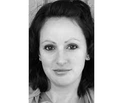 Bridgette Jensen's Instagram, Twitter & Facebook