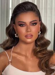 29 ideeën over Haar Yasmine trouw in 2025