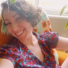 Marie Witt (@megawitt)