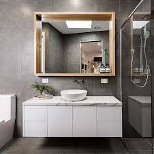Since basements can be damp, metal. The Top 76 Small Basement Ideas