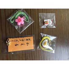 Check spelling or type a new query. ãŠå®ˆã‚Š é¶´å²¡å…«å¹¡å®®ã®é³© é–å›½ç¥žç¤¾ã®æ¡œ ä»Šæˆ¸ç¥žç¤¾ã®æ‹›ãçŒ« ã‚«ã‚¨ãƒ«ã®é€šè²© By 999ami S Shop ãƒ©ã‚¯ãƒž