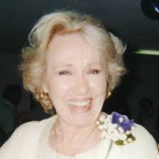Obituary for Hazel E. Pappas