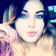 Brandy Vela Obituary (1998