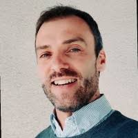 30+ "Thomas Ceulemans" profiles