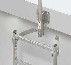 To be exploited, cheated, or taken advantage of; Shaft Wall Mounting Type 200 Stainless Steel 1 4571 Aisi 316ti Hailo Professional