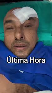 🚨#Actualizacion🚨