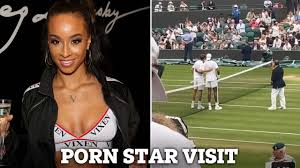 Who is Nicolas Pepes rumoured girlfriend and adult film star Teanna Trump?  | The Sun