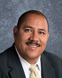 New D89 Superintendent Gets Up Close and Personal With Community, Touts  District's Diversity