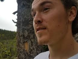 Fundraiser for Melissa Grigsby by Leah Buchart : Cody Michael Shelby  Memorial Fund