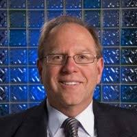 400+ "Vargo" profiles