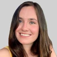 90+ "Mcbrien" profiles