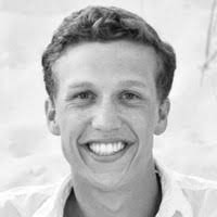 James Shoemaker PT. DPT. OCS.