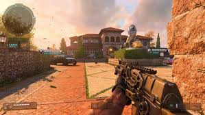 Cod Bo4 Update Tweaks Scorestreaks Gear And Blackout Submitted 9 hours ago by goosebumpzie. cod bo4 update tweaks scorestreaks