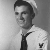 Search Arthur Porter Obituaries and Funeral Services