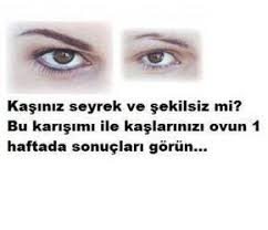 Seyrek Kas Duzenleyen Formul 1 Fincan Sizma Zeytinyaginin Icerisine 1 Dilim Limon Koyun Ve Bir Hafta Agzi Kapali Dry Eyes Causes Beauty Skin Care Diy Body Care