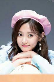 Twice kpop wallpaper lockscreen momo tzuyu sana jungyeon chaeyoung jihyo mina dahyun nayeon. Random Bts X Twice In 2021 Tzuyu Twice Kpop Girls Twice Photoshoot