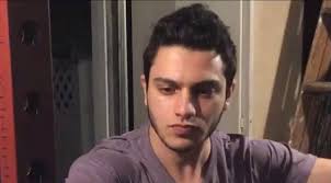 What exercise is this? Why am I getting these ads? Am I in the bad place?  Am I going to get sued now? Can you get sued in the bad place? So