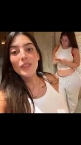 Reel by Lucy Diego (@licy347) · December 1, 2025