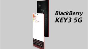 Will launch 5g phones with qwerty keyboards. Introducing Blackberry 5g 2021 Sd 5g Chip 90hz Launch Date Youtube
