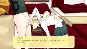 Hero Sex Academia - (PT 29) - NC - XXXi.PORN Video