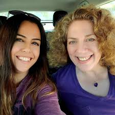 Aligned Optimum Vitality Coaching