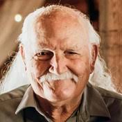 Search James Key Obituaries and Funeral Services