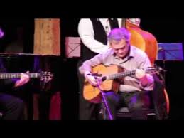 Ecole de Violon Bernadette Jansen