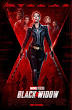 Black Widow (2021)