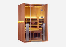 Image result for tbn:EYMJ1HdemBb2HM::www.sunna.info/souwar/data/media/7/www_sunna-info-221.JPG