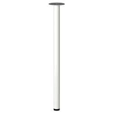 Adils Podi 902 179 72 Ikea Greece Lantern Post Vintage Lanterns Lanterns