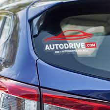 We did not find results for: Custom Car Decals And Car Stickers Top Quality Stickeryou