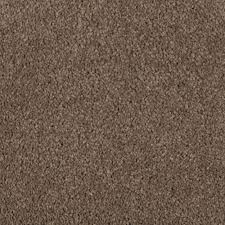 Whether your style is classic or contemporary, floor & decor has the perfect tile floor for your home. Mohawk Industries Nature S Charm Ii Nutmeg Carpet Kalamazoo Michigan Wenke Flooring Design