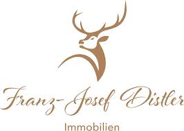 We did not find results for: Franz Josef Distler Immobilien Im Hotel Alter Kranen Immobilienmakler Bei Immobilienscout24