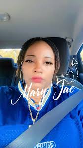 Shelly Leeke Law Firm, LLC