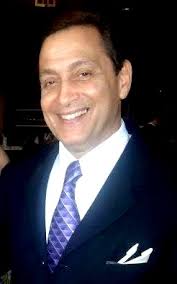 Eliezer Arce Obituary