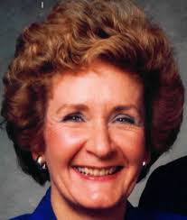 Obituary information for Kristin Louise Artis Johnson