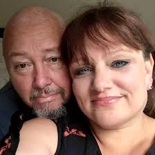 Apologies for the delay in posting these but this photography lark is  keeping me pretty busy lately! Thanks as always to everyone who posed for  me. It's always very much appreciated. ❤️🩷🧡💛💚💙🩵💜