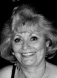 Jane Fielder Obituary (1947