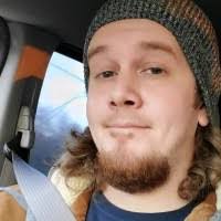 Justin Arrowood's Instagram, Twitter & Facebook