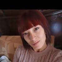 60+ "Bagnoni" profiles